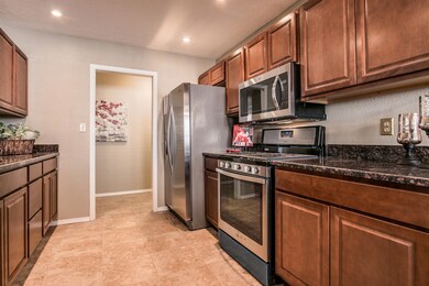6541 Esther Ave NE, Albuquerque, NM 87109 - photo 3