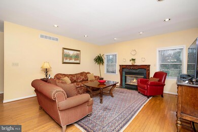 4 Penny Ln, Medford, NJ 08055 - photo 5