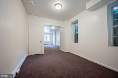 1329 W 3rd St, Wilmington, DE 19805 - photo 7