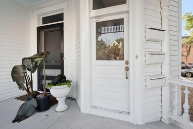 253RutledgeAve-UnitC-KeenEyeMarketing-00