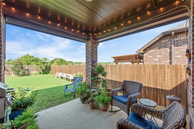 3516 Monte Carlo Ln, Denton, TX 76210 - photo 3