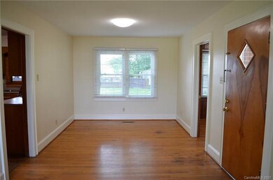 1968 Salisbury Hwy, Statesville, NC 28677 - photo 7