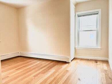 24 Mechanic St unit 2, Newton, MA 02464 - photo 5