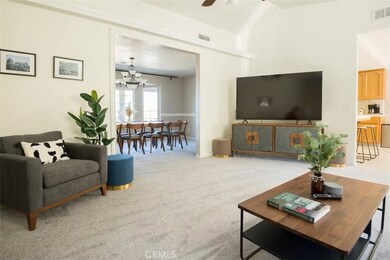 40903 Jean Rd E, Oakhurst, CA 93644 - photo 4