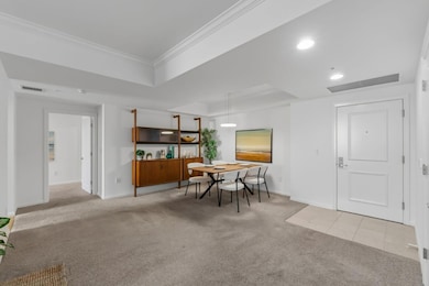 Park Townsend unit 308, San Jose, CA 95110 - photo 5