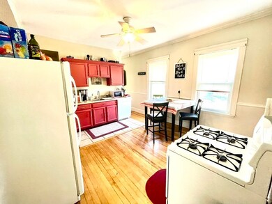 41 Barber Ave, Worcester, MA 01606 - photo 2