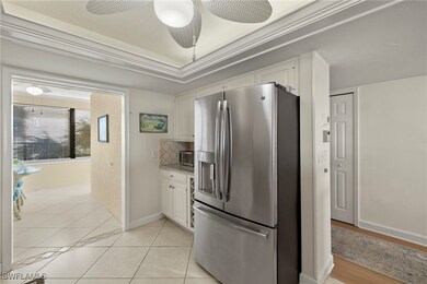 4821 S Landings Dr unit 106, Fort Myers, FL 33919 - photo 7
