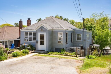 39 Ocean Ave, Old Orchard Beach, ME 04064 - photo 6