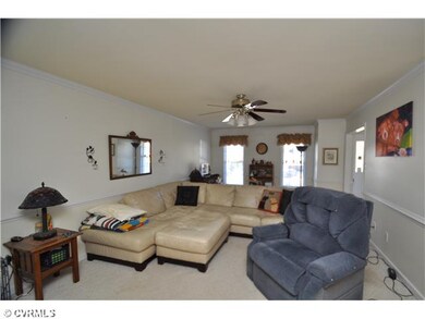 Den/Family/Great Room