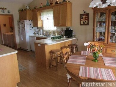 322 Ashley Ln, Alexandria, MN 56308 - photo 3