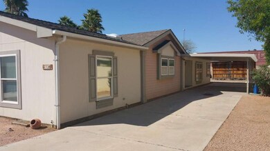 7728 E Inverness Ave, Mesa, AZ 85209 - photo 2