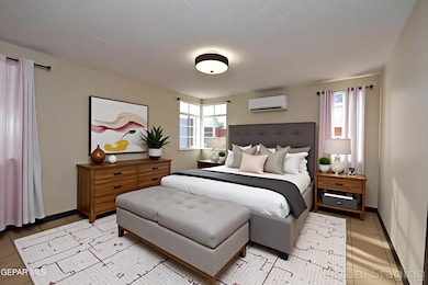 collov-ai_20251112053300_b7olnz