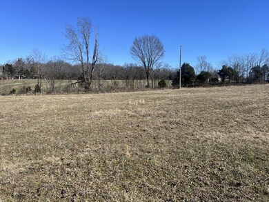 8 Marion Rd, Fredonia, KY 42411 - photo 5