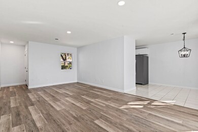 8 Ryan Ln, Myrtle Beach, SC 29579 - photo 6