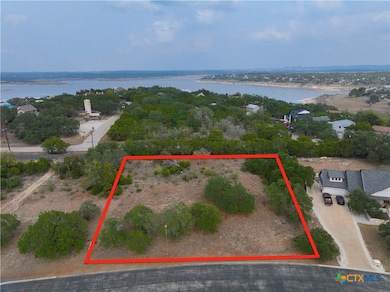 1232 Kings Cove Dr, Canyon Lake, TX 78133 - photo 4