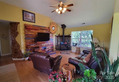 6454 Sain Milling Rd, Vale, NC 28168 - photo 7