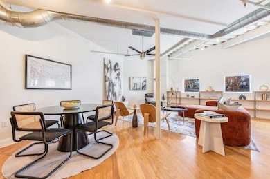 60 Tufts St unit 3, Somerville, MA 02145 - photo 4