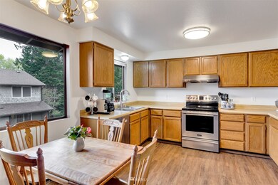 5025 81st Place SW unit 7, Mukilteo, WA 98275 - photo 4