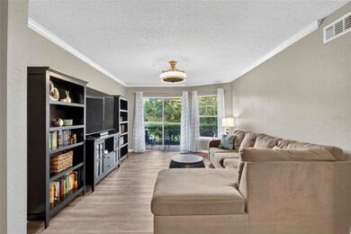 4201 Woodstorks Walk Way unit 3109, Lutz, FL 33558 - photo 3