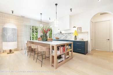 245 Edmor Rd, West Palm Beach, FL 33405 - photo 5