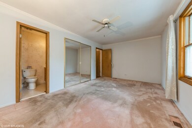 2 Pepperell on Asbury, Rolling Meadows, IL 60008 - photo 6