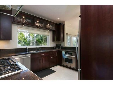 302 Hemlock Ave unit B, Carlsbad, CA 92008 - photo 6