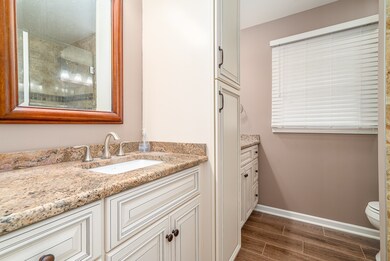 1503 Conan Doyle Rd, Naperville, IL 60564 - photo 4