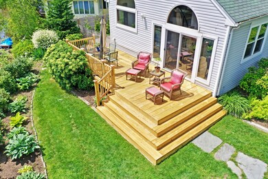dji_0511-dji_0515