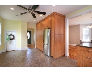 80 Audubon Rd, Milton, MA 02186 - photo 6