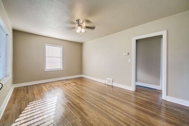 711 E Hawaii Ave, Nampa, ID 83686 - photo 4