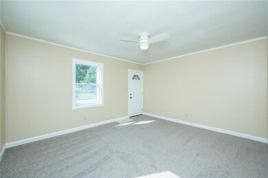 5819 Sheridan Ave, Des Moines, IA 50322 - photo 4