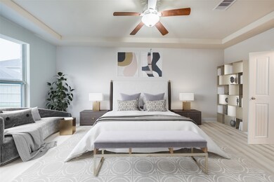 3427 Norwich Gardens Ln, Fulshear, TX 77441 - photo 7