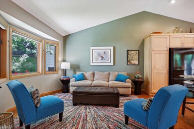 10490 Eagle St NW, Coon Rapids, MN 55433 - photo 6