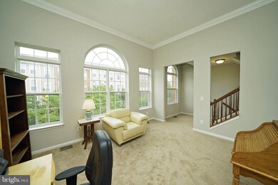 42218 Terrazzo Terrace, Stone Ridge, VA 20105 - photo 7
