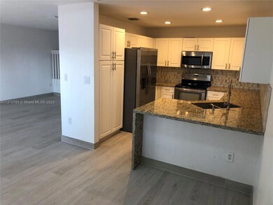 11604 NW 50th Terrace, Doral, FL 33178 - photo 3