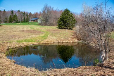 251 Windy Meadow Rd, Northfield, VT 05663 - photo 2