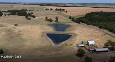 0 Hamrock Rd unit 19371411, Italy, TX 76651 - photo 2