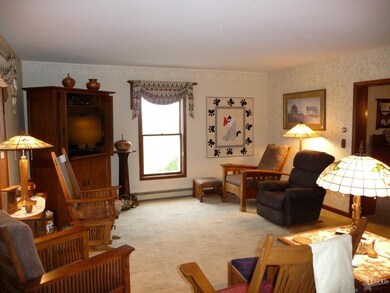 3967 E 500 S, Bluffton, IN 46714 - photo 4