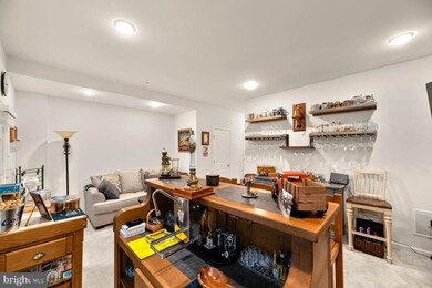 2916 Koens Ct, Hanover, MD 21076 - photo 7