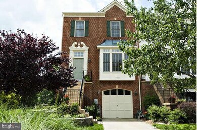 5920 Fox Glen Ct, Elkridge, MD 21075 - photo 2