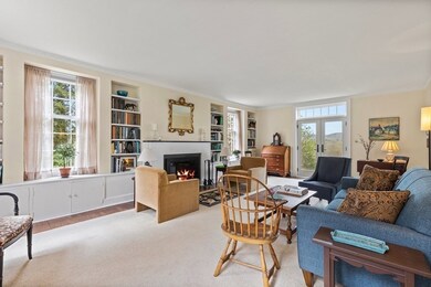 125 Woodbridge Terrace, South Hadley, MA 01075 - photo 7