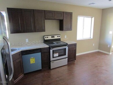 kitchen4