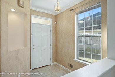 17 Warwick Ct, Barnegat, NJ 08005 - photo 6