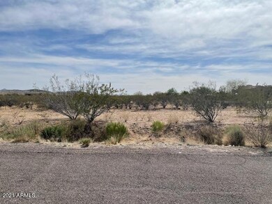 22490 El Grande Trail unit 43, Wickenburg, AZ 85390 - photo 6