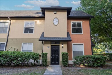 5953 Westgate Dr unit 1823, Orlando, FL 32835 - photo 2