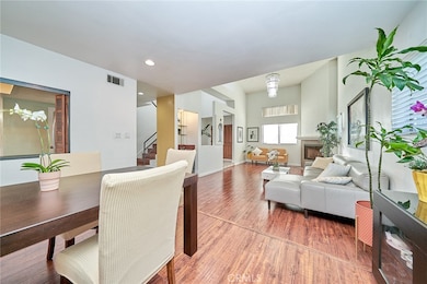 2032 W 231st St, Torrance, CA 90501 - photo 6