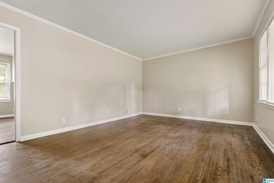 1709 3rd St NW, Center Point, AL 35215 - photo 4