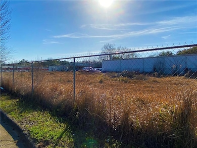 7841 Tanner Williams Rd, Mobile, AL 36608 - photo 7