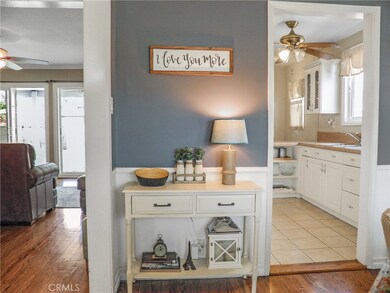 2829 Fairman St, Lakewood, CA 90712 - photo 5