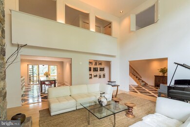 1008 Broadmoor Rd, Bryn Mawr, PA 19010 - photo 7